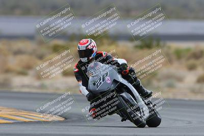 media/Jan-15-2023-SoCal Trackdays (Sun) [[c1237a034a]]/Turn 16 (120pm)/